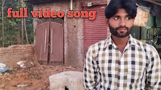 Up se Pradhan  Rohit Sardhana  new Badmashi song 2024 LaxmiHottrending [upl. by Odelia312]