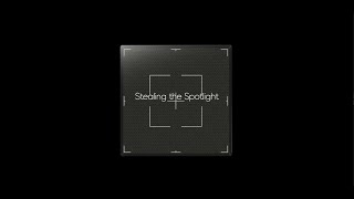 X Ray Detector by PIXXGEN quotStealing the Spotlightquot [upl. by Chrissa]