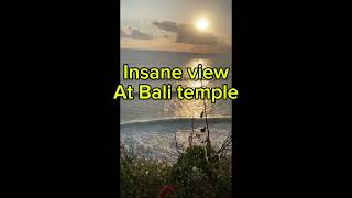 Trip report Bali 1 [upl. by Wincer]