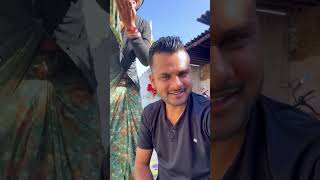 बच्चों के लिए गजक बनाया 🥰  shorts minivlog mousammeena familyvlog youtubeshorts dailyvlog [upl. by Yanat]