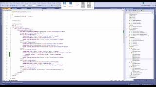 how to load data in dropdown list in aspnet core mvc from database [upl. by Owiat349]