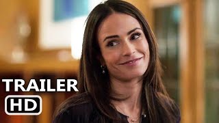 CELLAR DOOR Trailer 2024 Jordana Brewster [upl. by Nosbig]