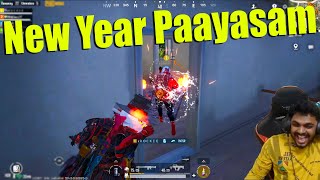 Ultimate Karadi Of The Year  Zeus Gaming  passionofgaming 90sgamer rajgaming [upl. by Hackett]