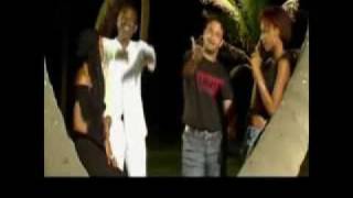 Youssou Ndour  Djiguene Yi VersionZouk [upl. by Hennahane119]