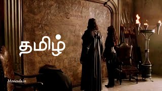 Van Helsing Movie Tamil Videos தமிழ் [upl. by Cloutman]