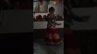 Fiji Lokgeet Hurricane Bibi Live Dance [upl. by Ahteral]