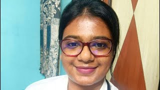 NEET PG COUNSELLING  DNB medicine as female resident  Female physician [upl. by Raina]