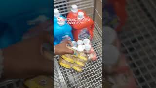 PriceSmart Shopping Haul jamaicanfood supermarket pricesmart food jamaican [upl. by Rivard293]