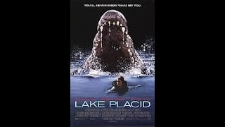 Review lake placid 1999 [upl. by Alisa]