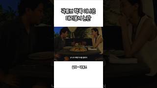 곽튜브 학폭 이나은 대리용서 논란영상 [upl. by Richie]