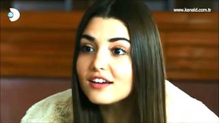 Bahebak jannat ali ve selin AlSel علي و سيلين جنات بحبك [upl. by Idnyc814]