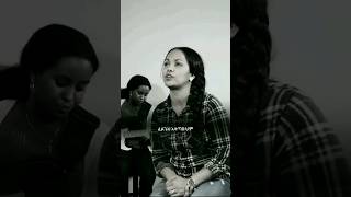 ዘማሪ አስቴር አበበ  Singer Aster Abebe  mezmur worship christian song AsterAbebeOfficial [upl. by Kcirdneked]