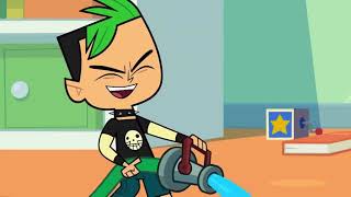 Total DramaRama Full Episode  S1 Episode 30  Gum and Gummer [upl. by Adnah]