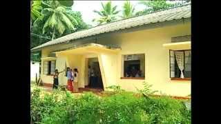 TB DOTS Documentary English By Dr Kapila Sooriyaarachchi [upl. by Amerak]