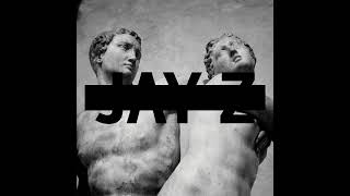 Jay Z  Picasso Baby [upl. by Lletnwahs]