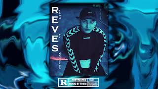 Tomm  Reves Official Audio ft Vandebo [upl. by Anihc]