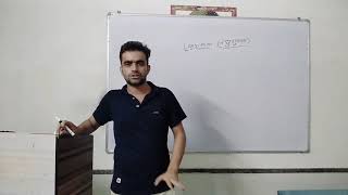 Starting concept of logarithm basic logarithm part1 [upl. by Loring]