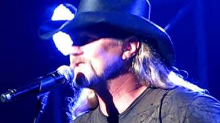 Trace Adkins Youre Gonna Miss This [upl. by Brittany665]