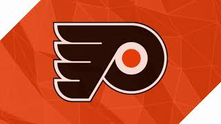 Philadelphia Flyers 2024 Goal Horn [upl. by Asnarepse]