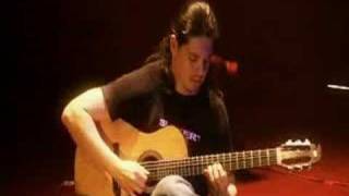 Stairway to Heaven live Rodrigo y Gabriela [upl. by Miru]