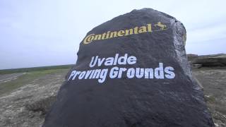 Tire Testing My Continental TrueContact Tire Test [upl. by Valentijn545]