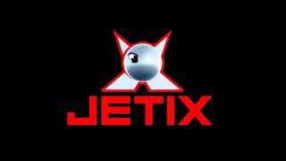 The World of Jetix 20th Anniversary Edition [upl. by Htiek]