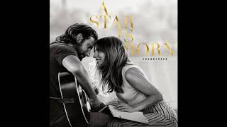 Shallow  A Star Is Born OST [upl. by Marylinda]