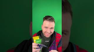 Day 27 TikTok Advent Calendar  Scott Frenzel unboxing adventcalendar [upl. by Arst]