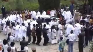 Ethiopian Tigrigna music Dassey Welel by Berhane Haile [upl. by Wade184]