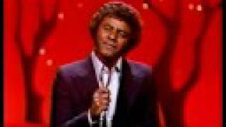 Johnny Mathis  Those Pieces of Dreams [upl. by Natalie490]