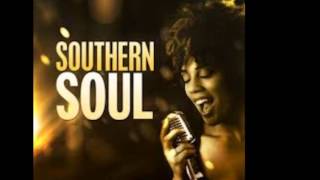 quotSOUTHERN SOUL MUSIC MIXXquot The Grown Folks Music [upl. by Auqinom]