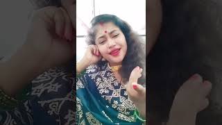 Tum Keya jano trending love viral shorts youtubeshorts [upl. by Asilenna]