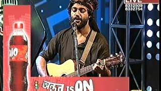 Dui Prithibi Desh TV Live By Fakira Band [upl. by Mohammad]