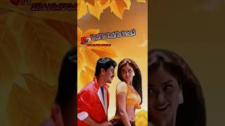 Thottu Thottu Pesum song status 4k  Swarnalatha  Vidyasagar  tamil love status  tamil whatsapp [upl. by Nylhtac]