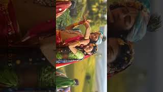 baishnabimohanty love krishnamahabharata musicgenre radheshyam mahabharatasong musicsong [upl. by Oakman]