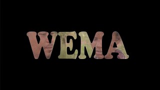 WEMA FULL MOVIE [upl. by Ayetal]