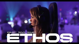 I Played Project Ethos [upl. by Palmira213]