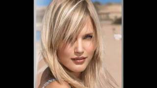 Les 30 tendances Coupe cheveux femme [upl. by Bolt]