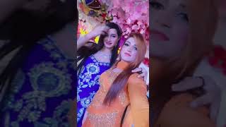 2 titliyan dance deewane 2024 short [upl. by Laddy]