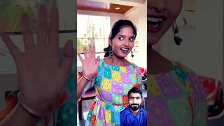 Chekkara kosam vachi phone number ytshorts viralshorts youtube trending Tsboykishan [upl. by Anirtik]