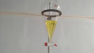 How to make Methyl Nitrate [upl. by Darnell]