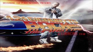 Ludacris  121 Gigawatts Back To The First Time FULL MIXTAPE  DOWNLOAD LINK 2011 [upl. by Kathye]