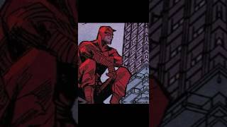 Daredevil Comics edit 😻🤟 Daredevil comics marvelcomics edit marvel marveledit [upl. by Assirt]