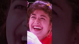 Onnam Vattam Kandappol  Chandralekha  Berny Ignatius  M G Sreekumar  K S Chithra SongOfTheDay [upl. by Langbehn]