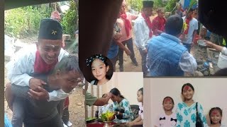 happy dashain guys part 1 [upl. by Ellord]