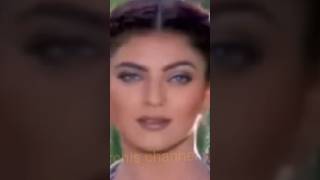 Chunnari Chunnari Song Lyrical  Salman Khan Sushmita Sen  Abhijeet  Biwi No 1 Movie Songs [upl. by Annadroj]