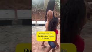 Alice e tropa shortviral humor viralshort viralvideos shortvideo shortvideoshorts shortsfeed [upl. by Noslen]