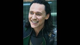 loki ivehadthetimeofmylife song  freak [upl. by Bensky]