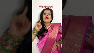 Tag to खुशी funny comedy singhamagain pushpa2 bhulbhulaiya3 [upl. by Enaxor563]