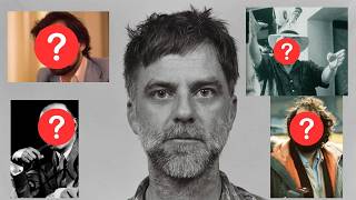 The 4 Directors Who Influenced Paul Thomas Anderson [upl. by Castor650]